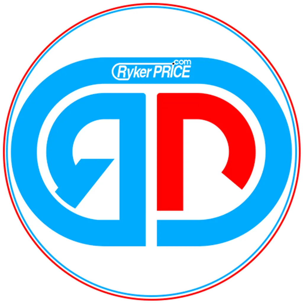 rykerprice.com.br
