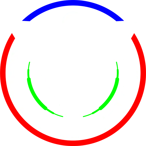 jesusdeusespirito.com.br