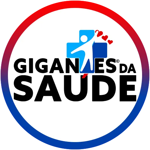 gigantesdasaude.com.br