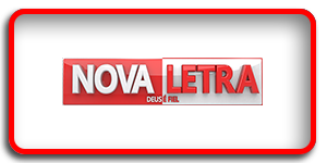 Novsa Letra