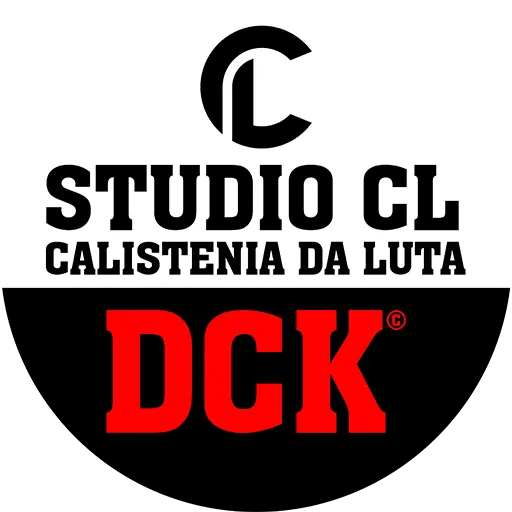 studiocl.com.br